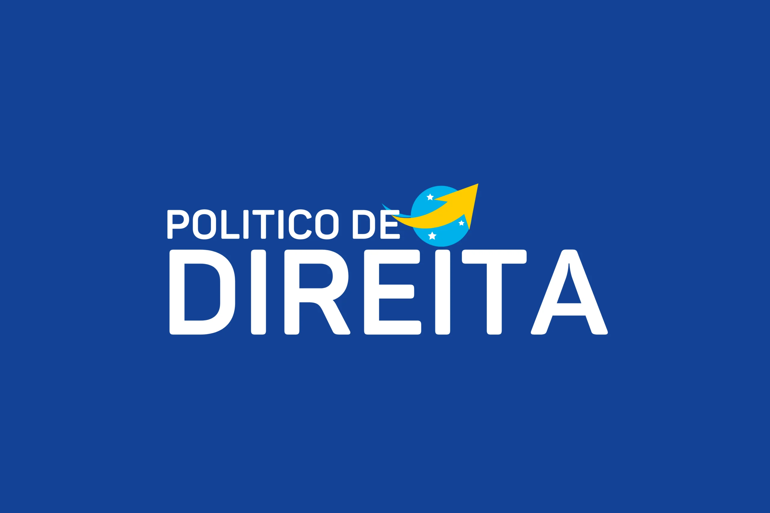 Francisco Viana sou politico de direita e rejeito qualquer forma de extremismo. Abomino ataques, mentiras, palavrões, preconceitos e comportamentos agressivos, pois esses valores não fazem parte do meu dia a dia. Não me envolvo com políticos de histórico questionável, pois acredito que ser de direita exige, acima de tudo, ser correto e íntegro.